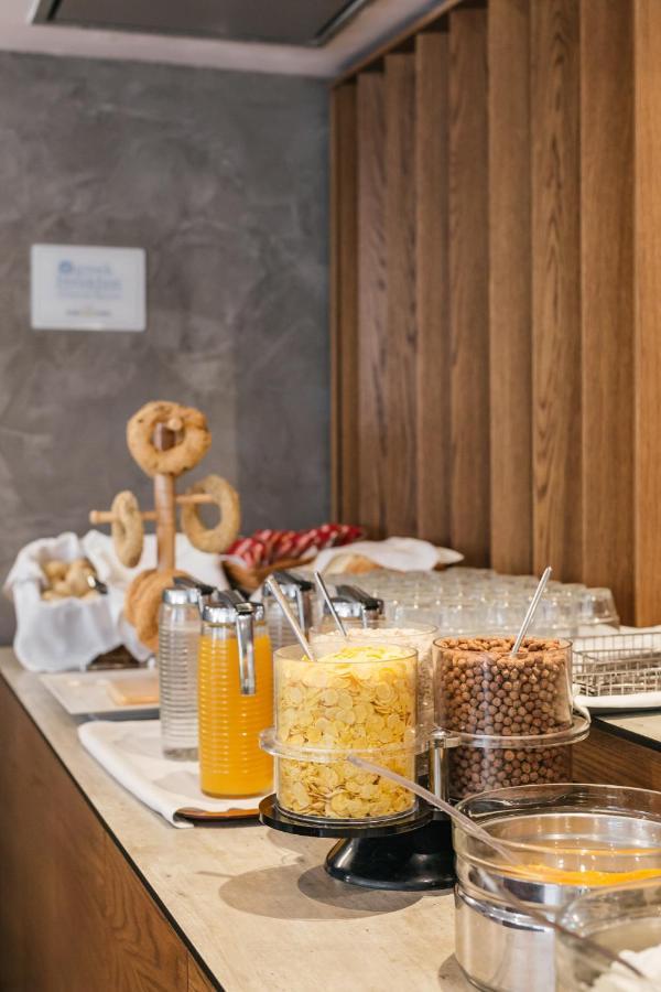 Hotel Plaza Hotel, Philian Hotels&resorts Thessaloniki