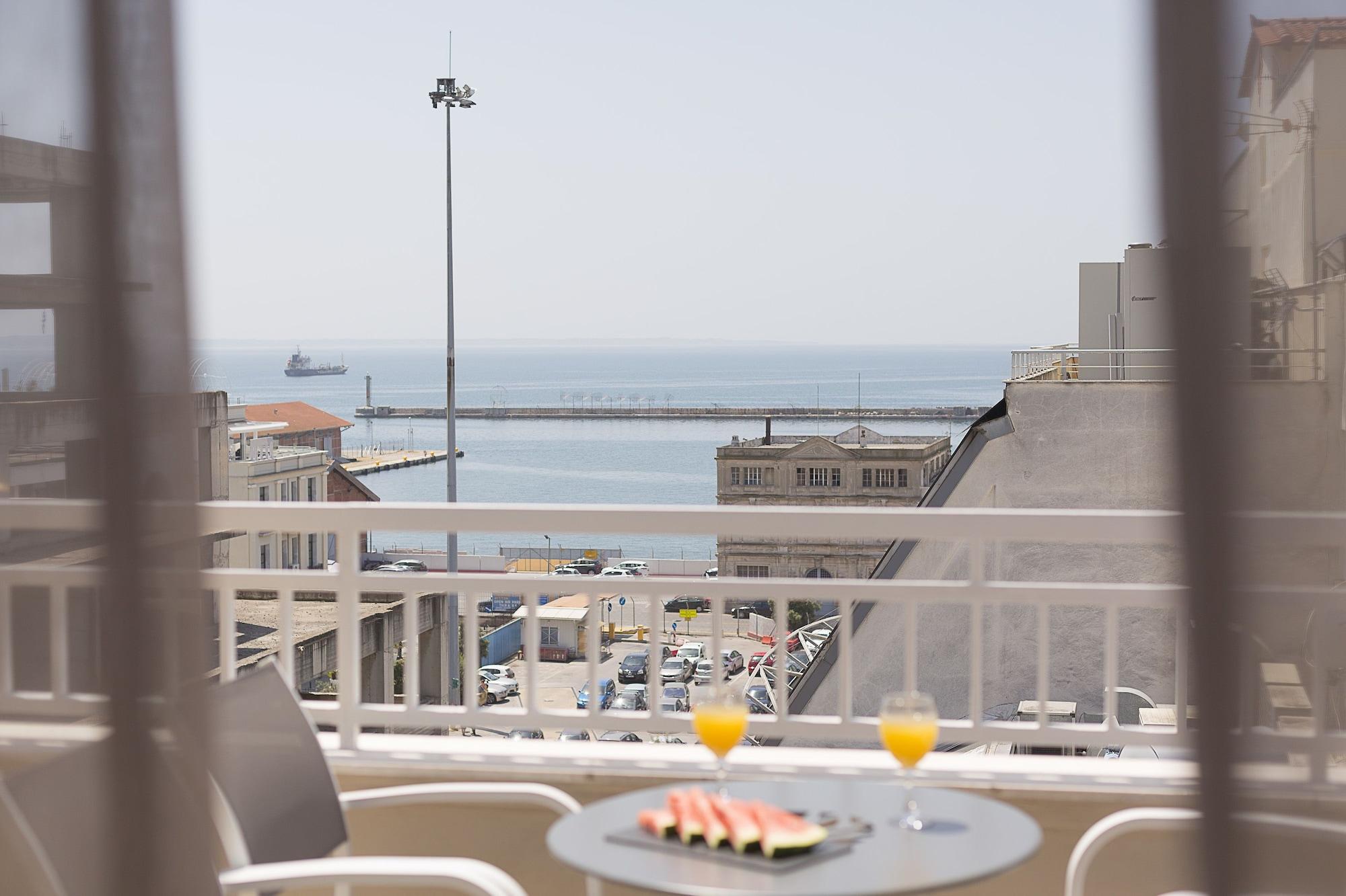 Plaza Hotel, Philian Hotels&resorts Hotel Thessaloniki